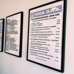 Cours Yoga DNA
