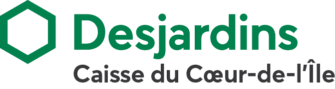 Desjardins