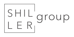 Shiller group