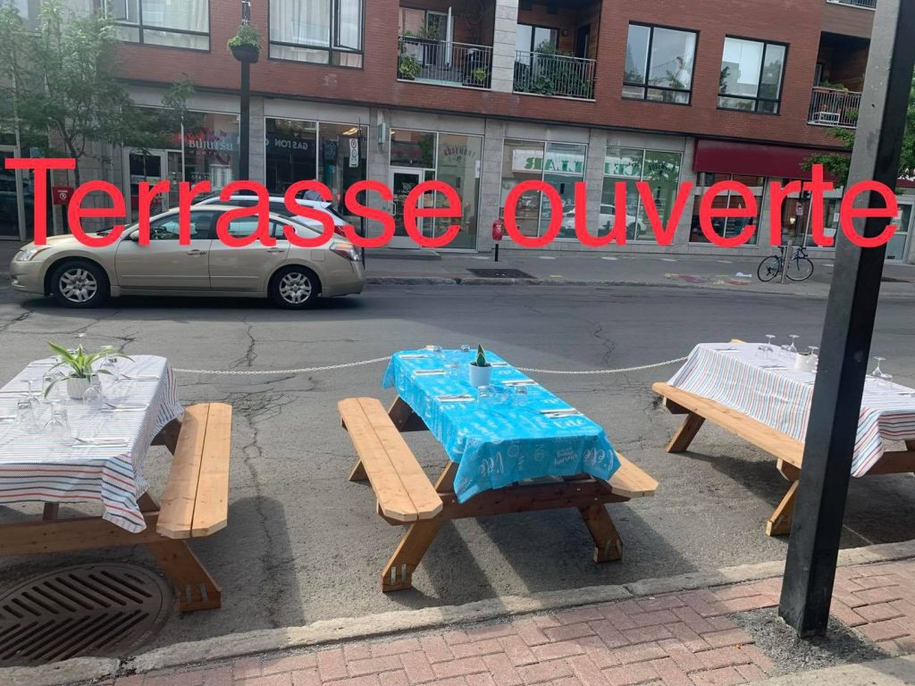 106500540_2735393013367792_3830629285060477160_o Terrasse Gaston Promenade Masson