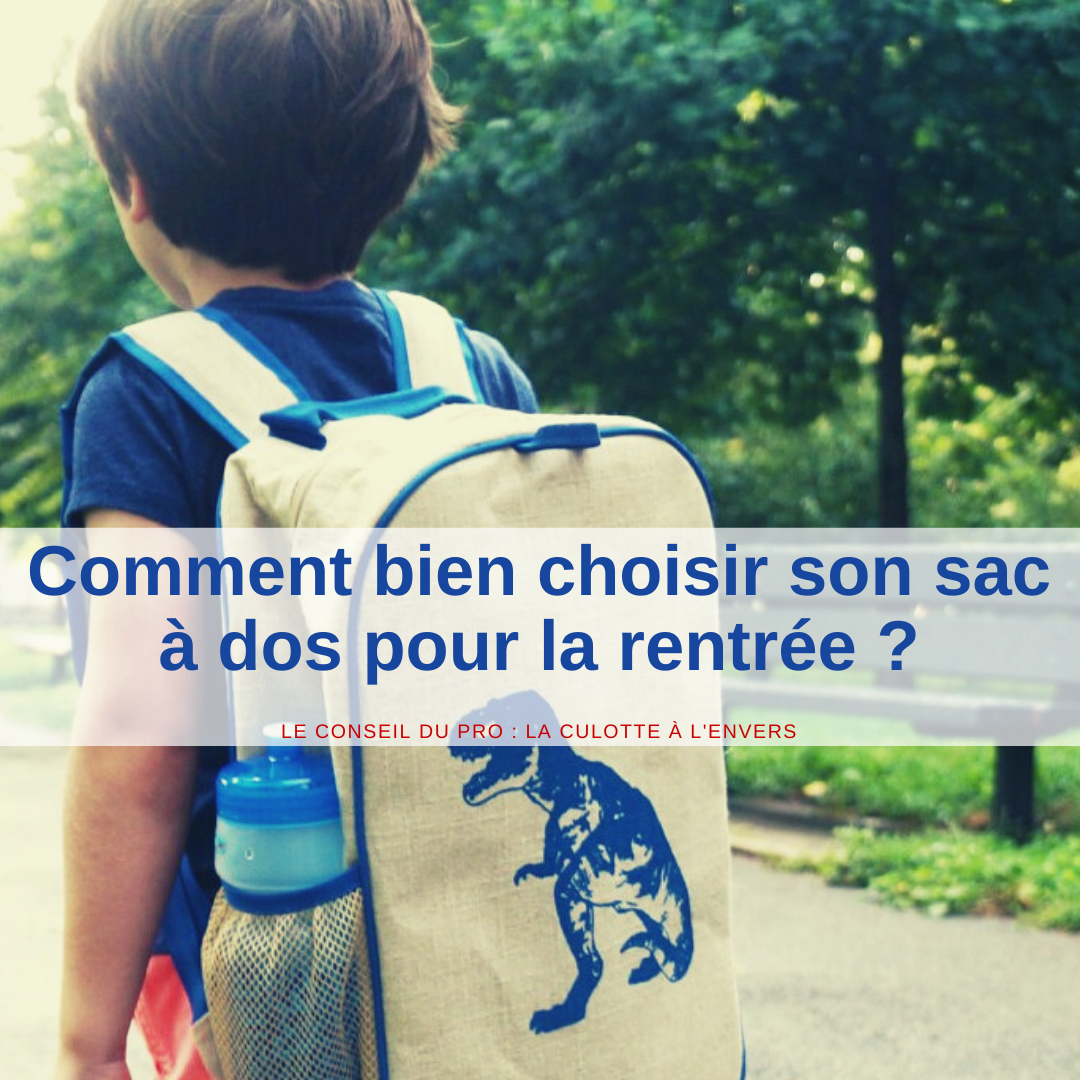 sac primaire