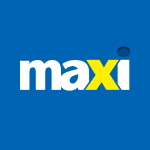 Maxi Masson