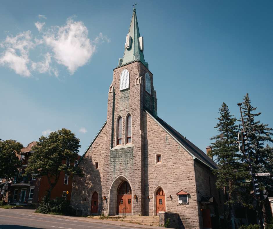 eglise-sainte-bibiane-vieux-rosemont