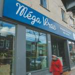 Méga Vrac Masson