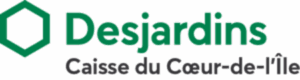 Desjardins