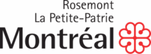 Montréal - Rosemont / La Petite-Patrie
