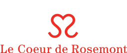 Promenade Masson