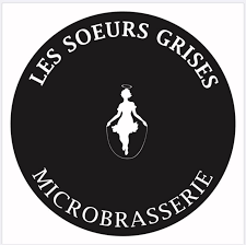 Brasserie Les Soeurs Grises Vieux Rosemont