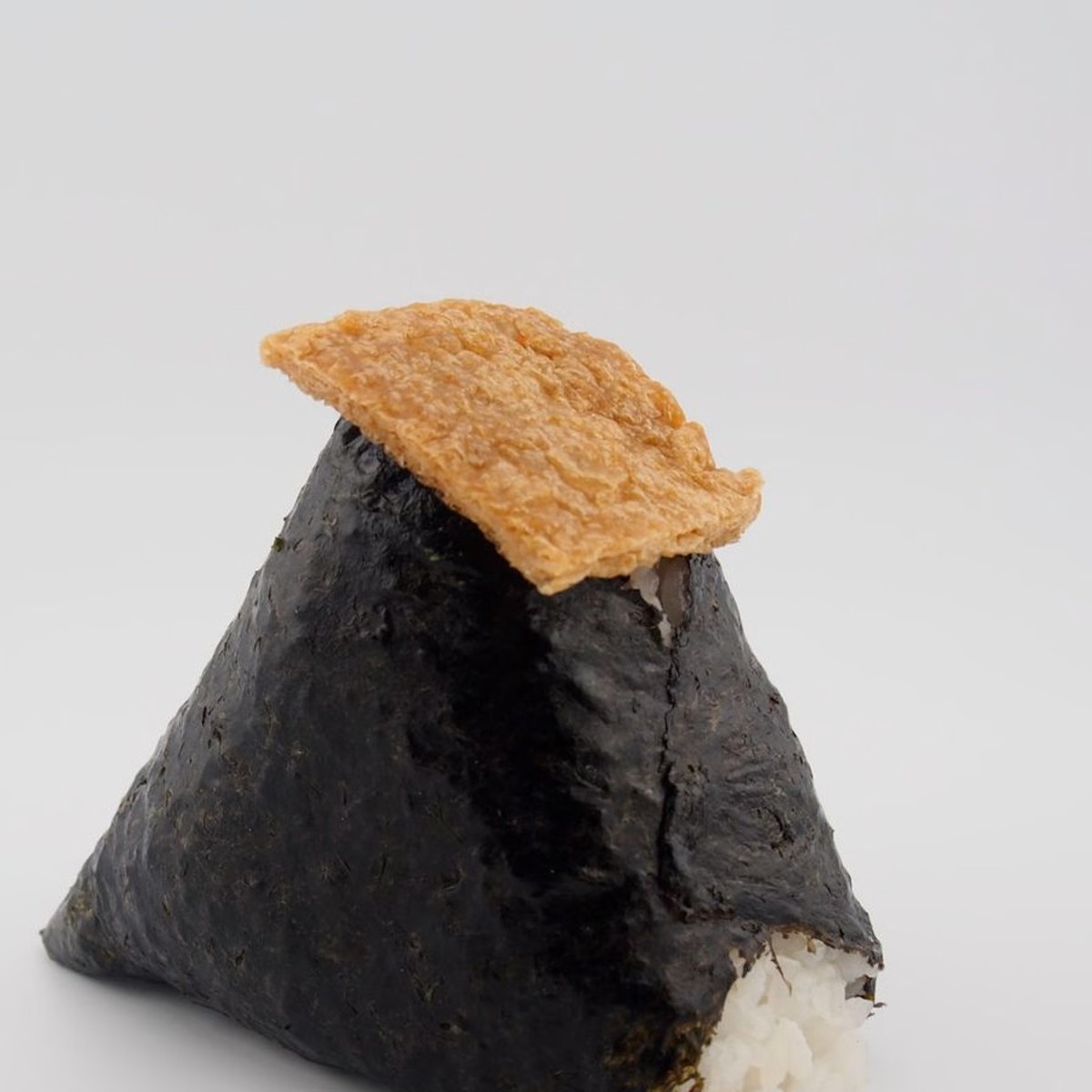 Onigiri Shop