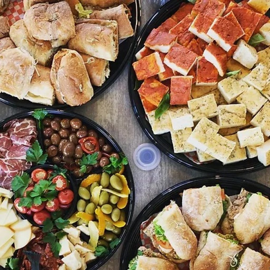 Bossa-Catering-1