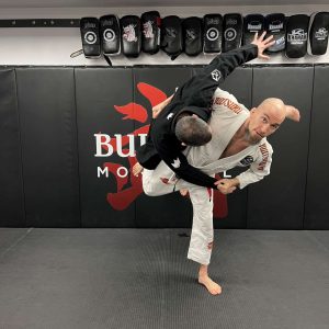 bujutsu1