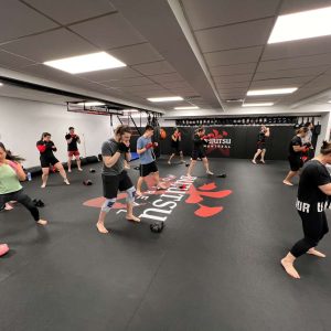 bujutsu2