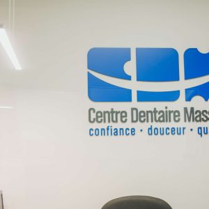 corpo-sdc-masson-8-decembre2020_web-174