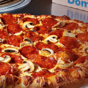 Domino_Pizza1