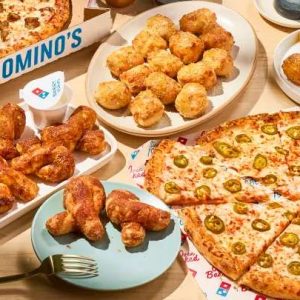 Domino_Pizza2
