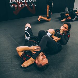 IMG_0495