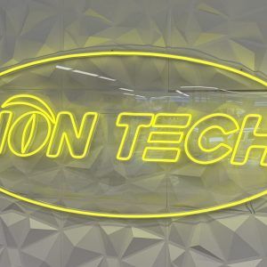 LionTech_04