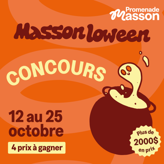 massonloween-concours-2026
