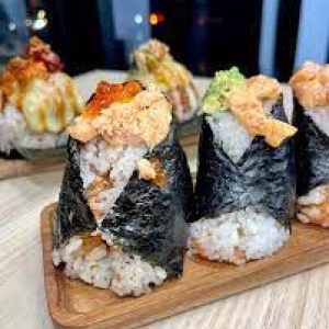 Onigiri-01