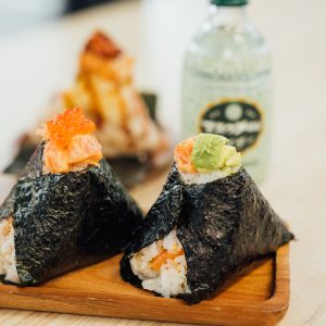 Onigiri-02