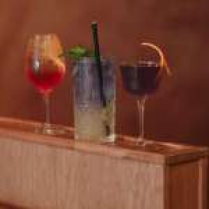 pac-cocktails-2-150x150