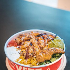 Poulet-Rouge-Solène-Broisin-12