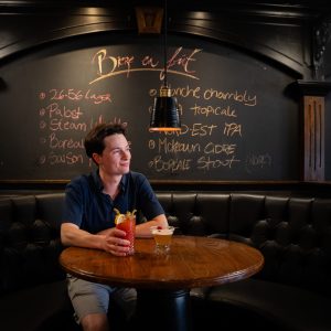 PromenadeMasson_2656Saloon-10
