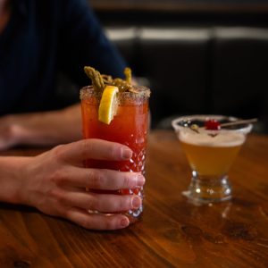 PromenadeMasson_2656Saloon-11