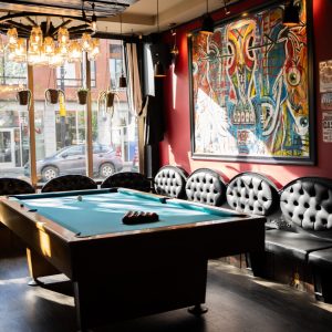 PromenadeMasson_2656Saloon-13