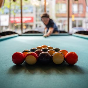 PromenadeMasson_2656Saloon-14