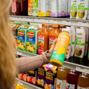 PromenadeMasson_AlimentationPoivreetsel-11
