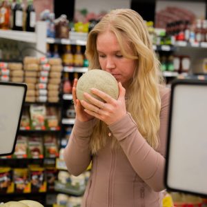PromenadeMasson_AlimentationPoivreetsel-12