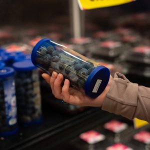 PromenadeMasson_AlimentationPoivreetsel-16