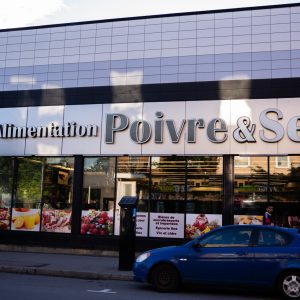 PromenadeMasson_AlimentationPoivreetsel-21