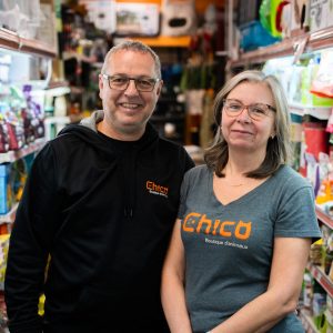 PromenadeMasson_AnimalerieChico-04