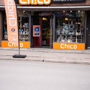 PromenadeMasson_AnimalerieChico-08