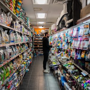 PromenadeMasson_AnimalerieChico-18