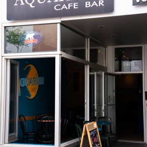 PromenadeMasson_AquariumCafeBar-01