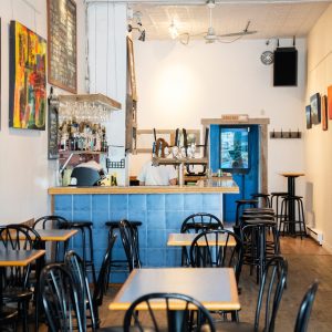 PromenadeMasson_AquariumCafeBar-03