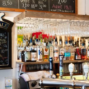 PromenadeMasson_AquariumCafeBar-06