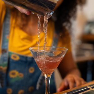 PromenadeMasson_AquariumCafeBar-17