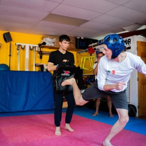 PromenadeMasson_AshleyTKD-08