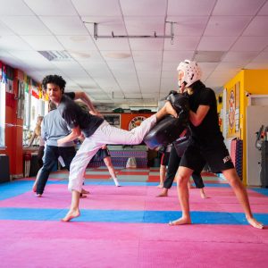 PromenadeMasson_AshleyTKD-13