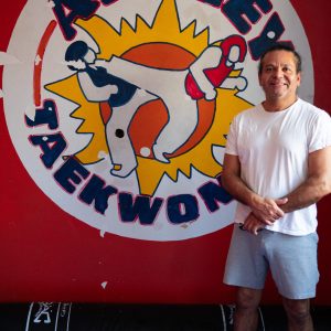 PromenadeMasson_AshleyTKD-20