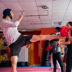 PromenadeMasson_AshleyTKD-27