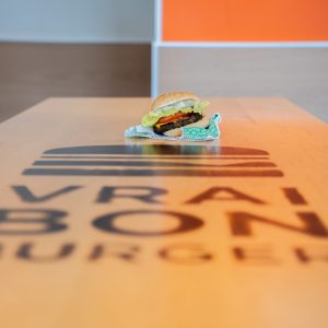 PromenadeMasson_A&W-05