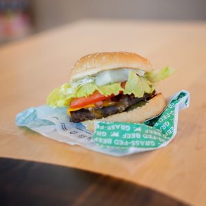 PromenadeMasson_A&W-06