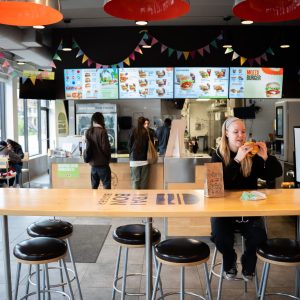 PromenadeMasson_A&W-07