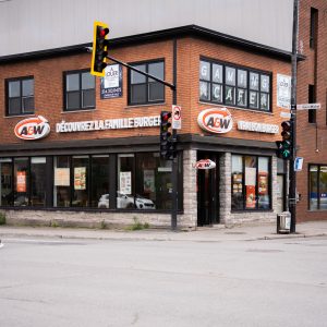 PromenadeMasson_A&W-12