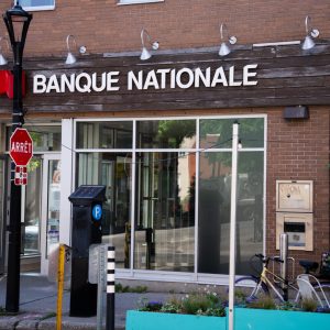 PromenadeMasson_BanqueNationale